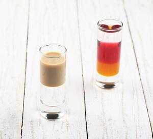 Hard Rock Cafe Park Street Area Kolkata Zomato Hard Rock Cafe Park Street Area Kolkata Zomato